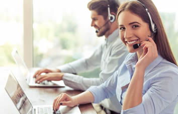 Samsung service support